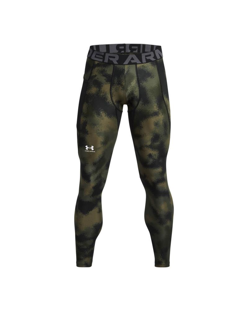 Клин Мъже HEATGEAR PRINTED LGS Under Armour 
