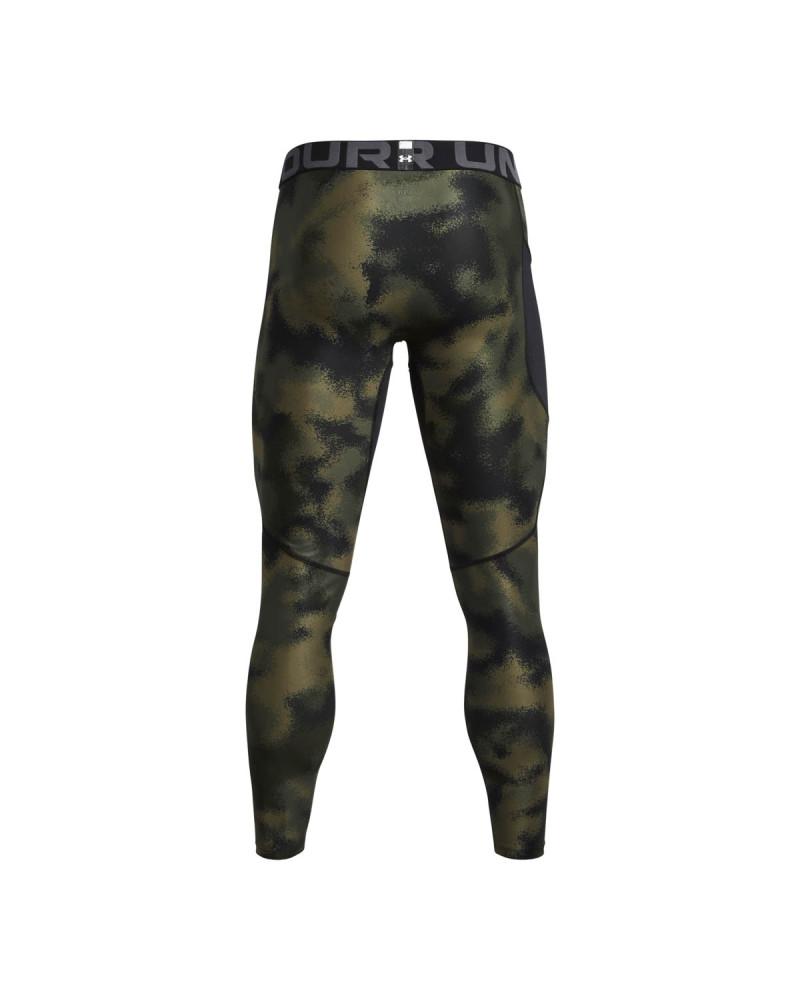 Клин Мъже HEATGEAR PRINTED LGS Under Armour 