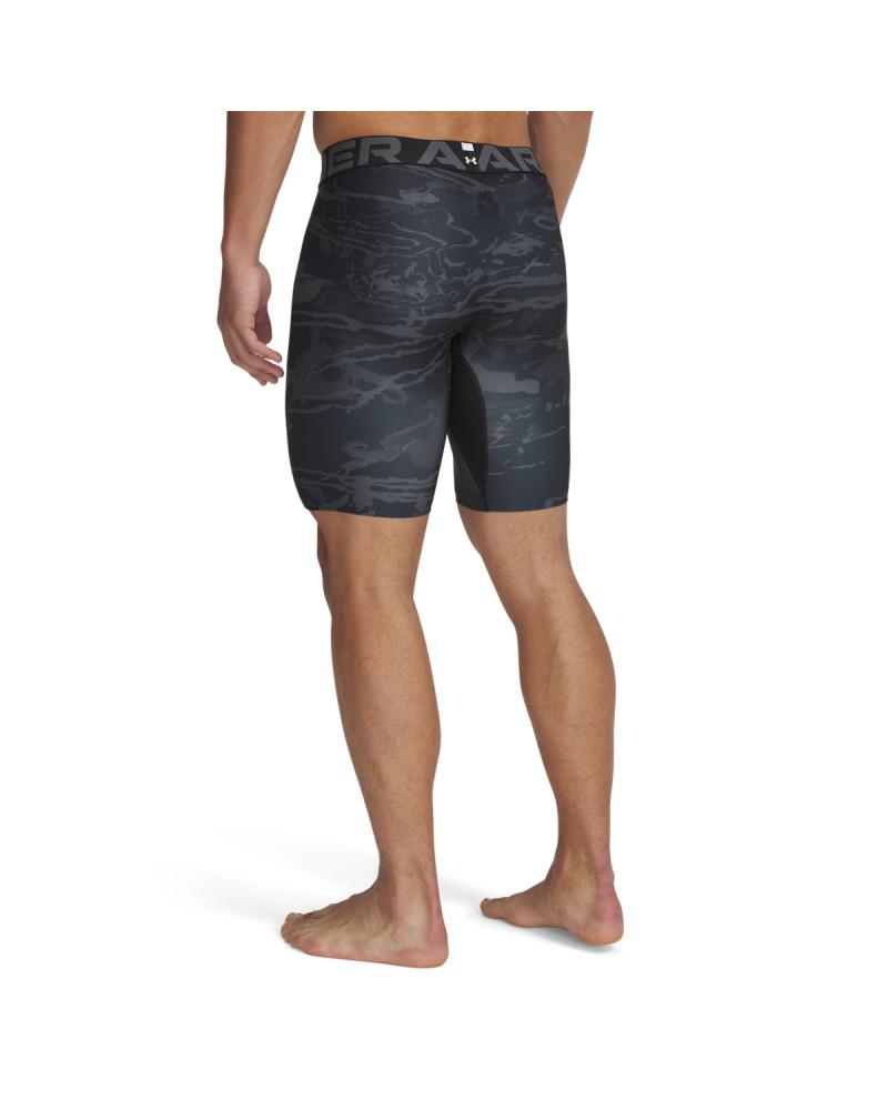 Клин Мъже HEAT GEAR ARMOUR PRINTED LG STS Under Armour 