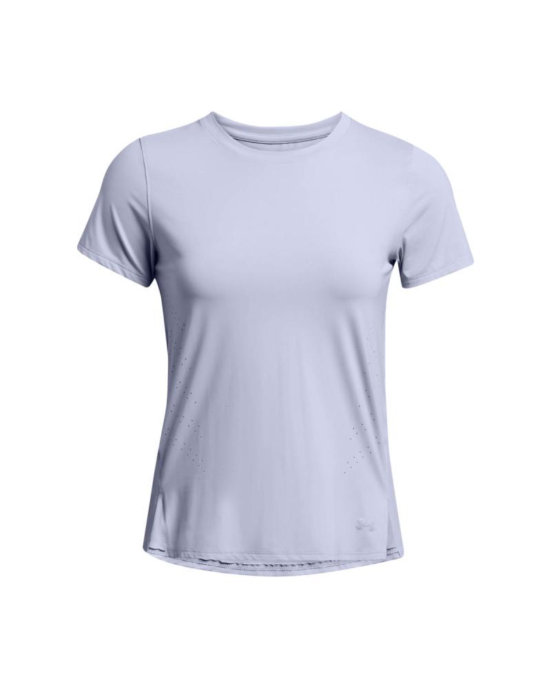 Тениска Жени LAUNCH ELITE SS Under Armour 