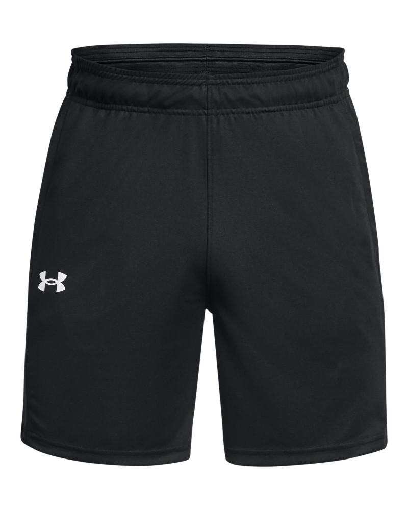 Къси панталони Мъже Under Armour BASELINE SHORT 