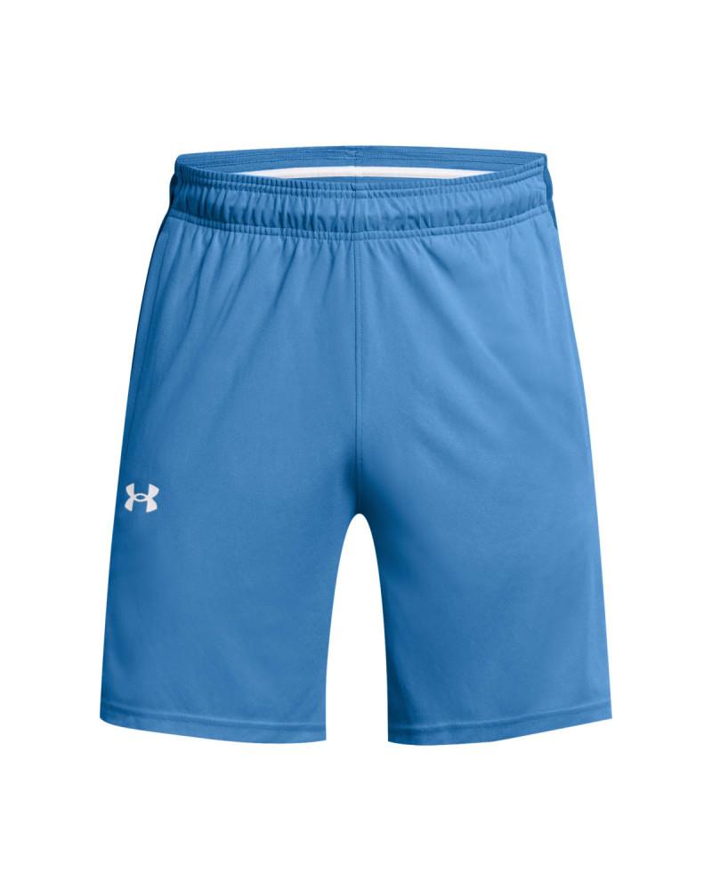 Къси панталони Мъже BASELINE SHORT Under Armour 