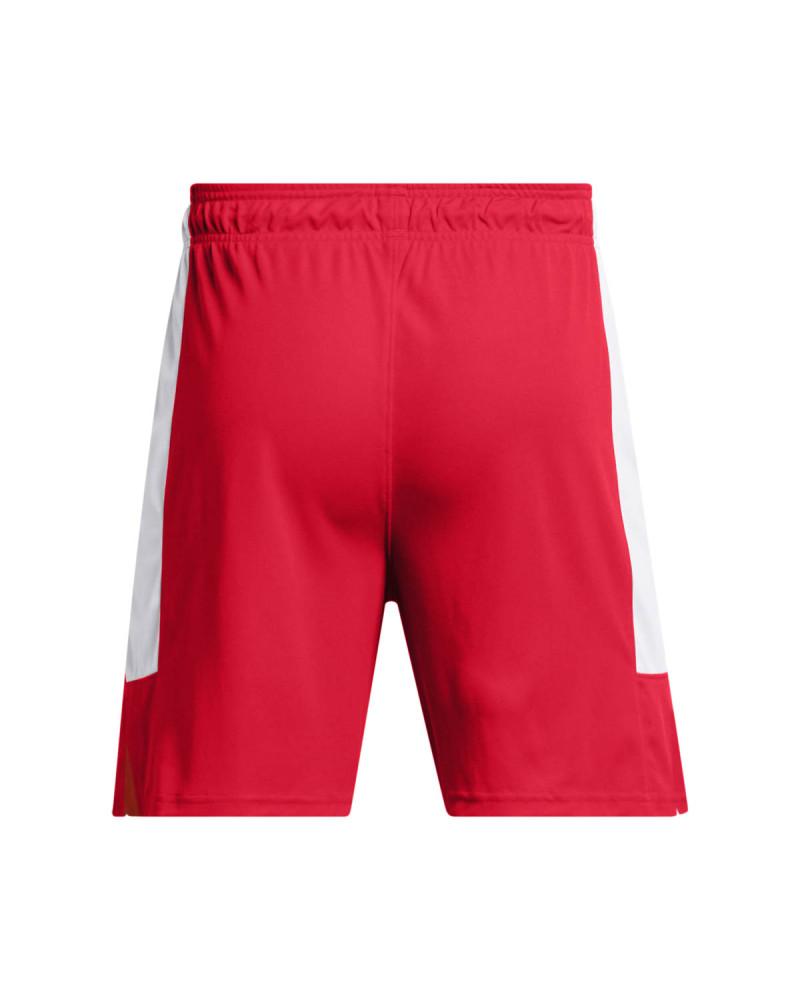 Къси панталони Мъже BASELINE SHORT Under Armour 
