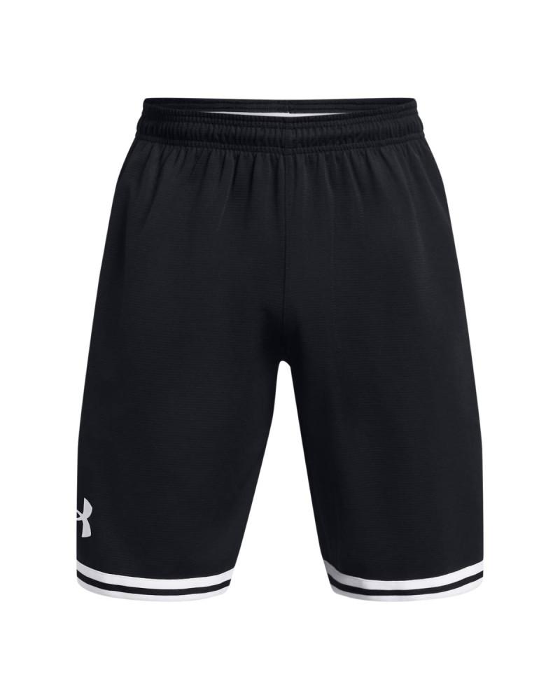 Къси Панталони Мъже PERIMETER SHORT Under Armour 