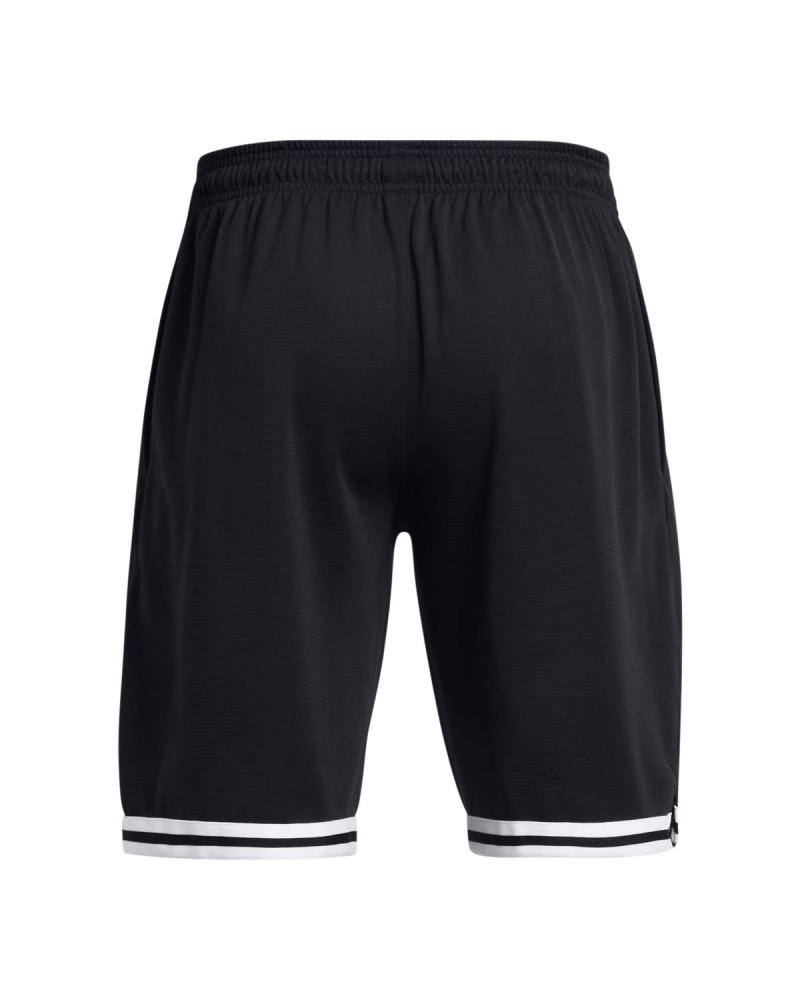 Къси Панталони Мъже PERIMETER SHORT Under Armour 