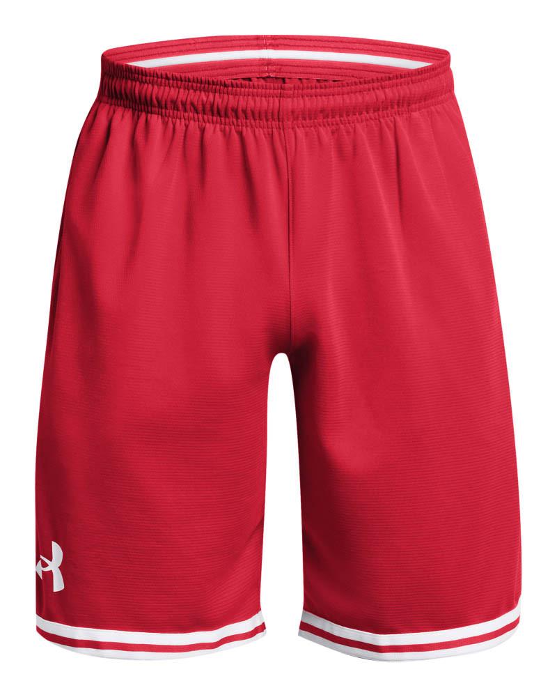 Къси панталони Мъже PERIMETER SHORT Under Armour 