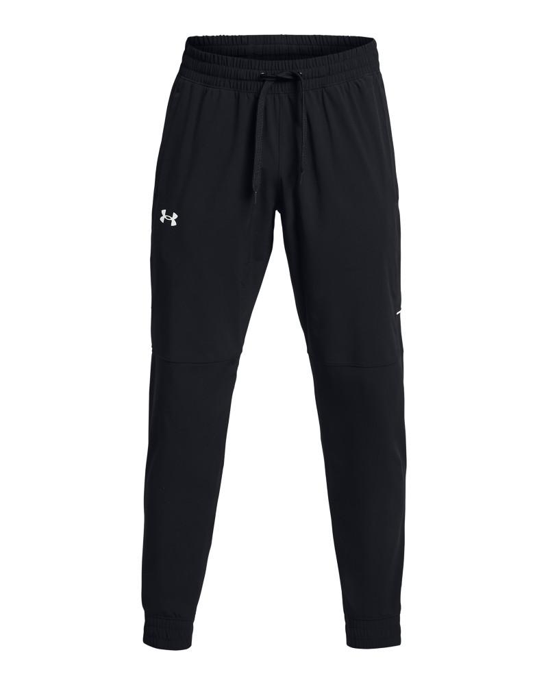 Долнище Мъже BASELINE WOVEN PANT Under Armour 