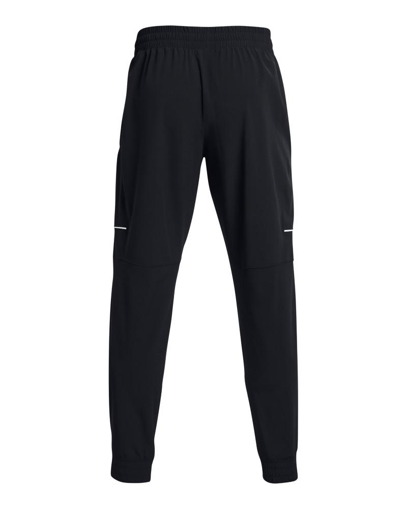 Долнище Мъже BASELINE WOVEN PANT Under Armour 