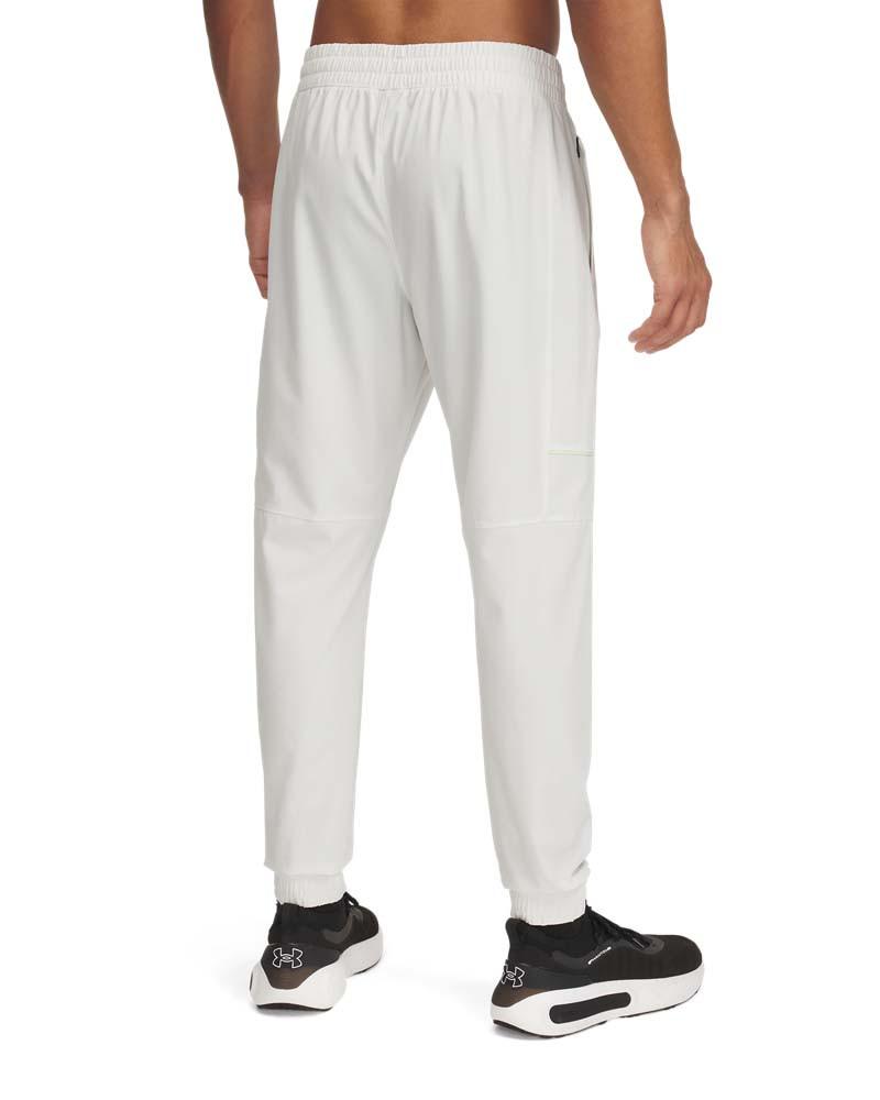 Долнище Мъже ZONE WOVEN PANT Under Armour 