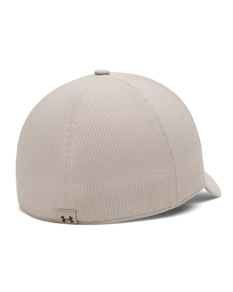 Шапка с козирка Мъже AV LOW STR Under Armour 