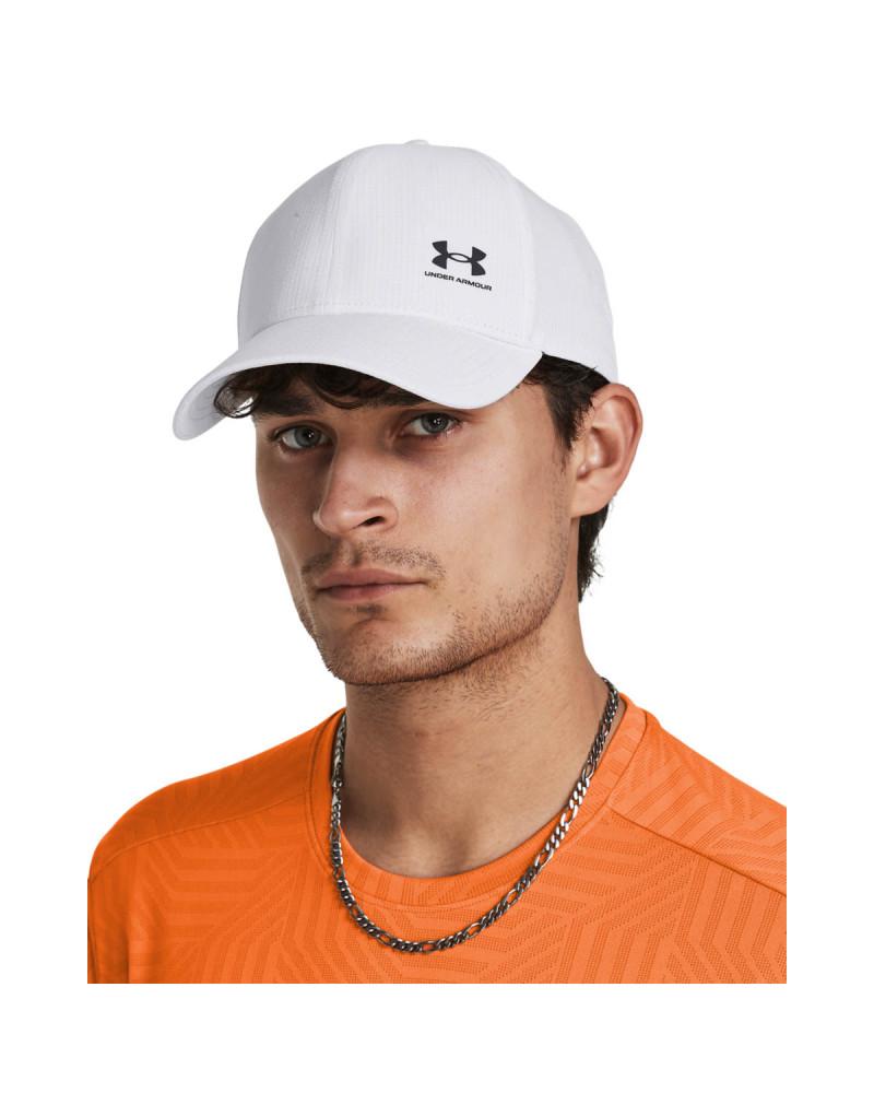 Шапка с козирка Мъже M ISO-CHILL ARMOURVENT ADJ Under Armour 
