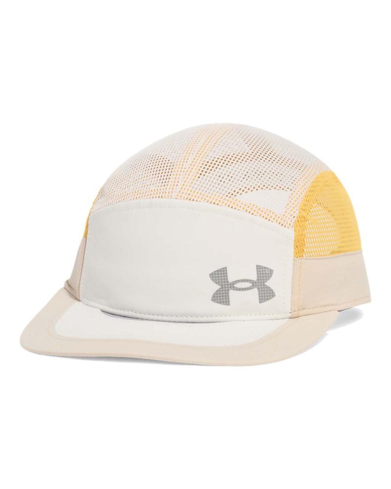 Шапка с козирка Мъже ISOCHILL LAUNCH CAMPER Under Armour 