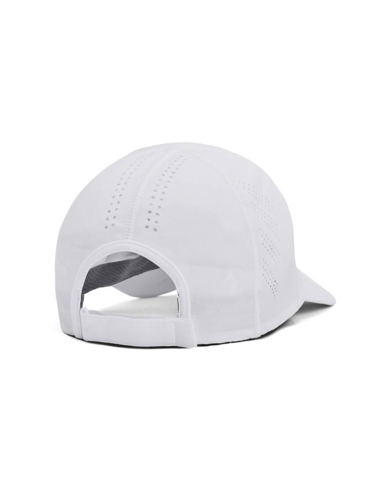 Шапка с козирка Мъже ISO-CHILL VELOCITI ADJ Under Armour 