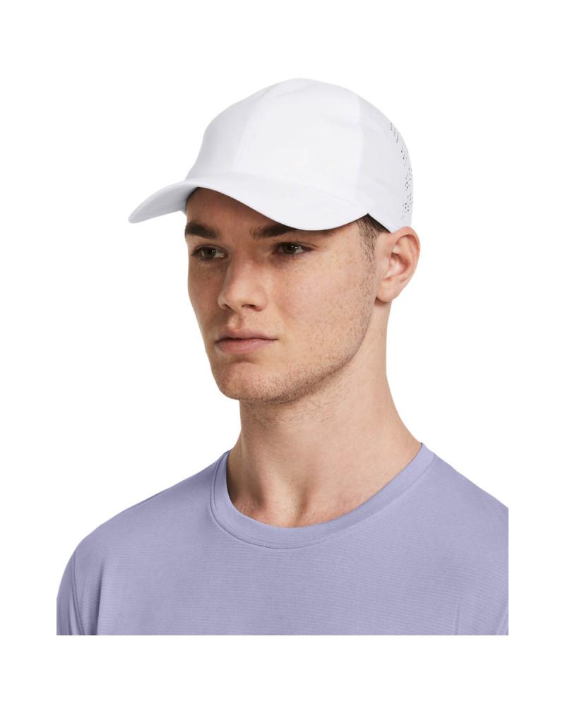 Шапка с козирка Мъже ISO-CHILL VELOCITI ADJ Under Armour 