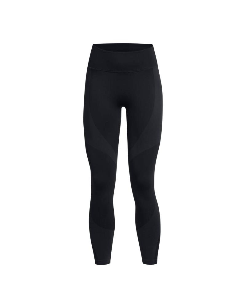 Клин Жени VANISH ELITE SEAMLESS ANKLEG Under Armour 