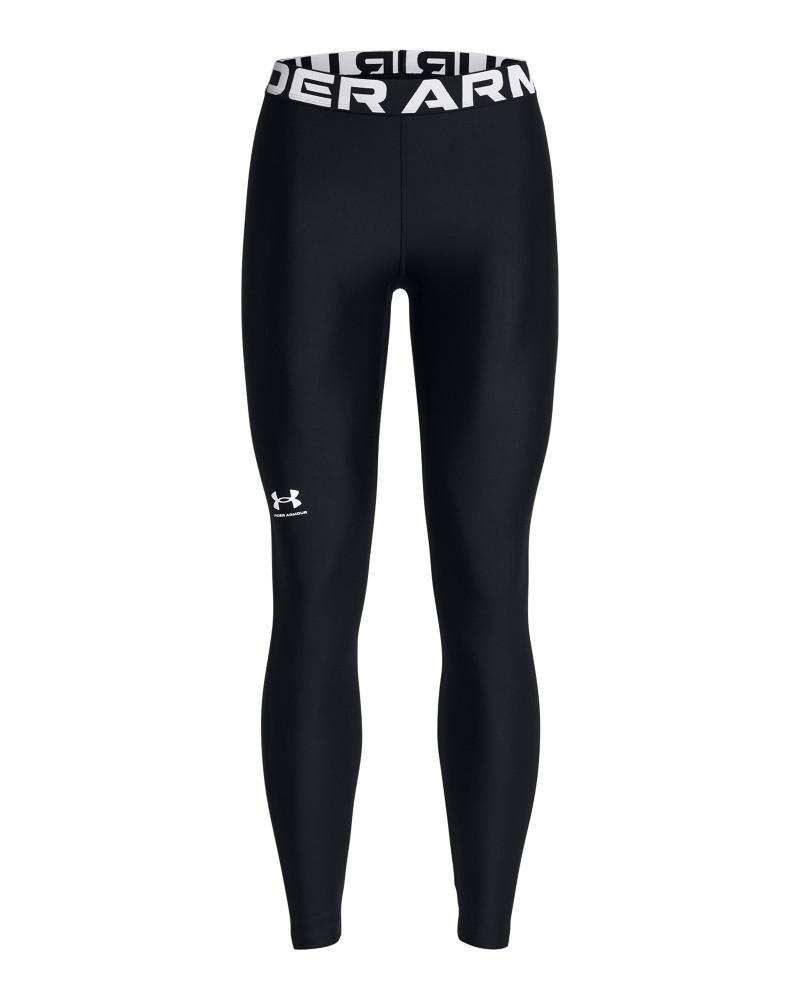 Клин Жени HEATGEAR AUTHENTICS LEGGING Under Armour 