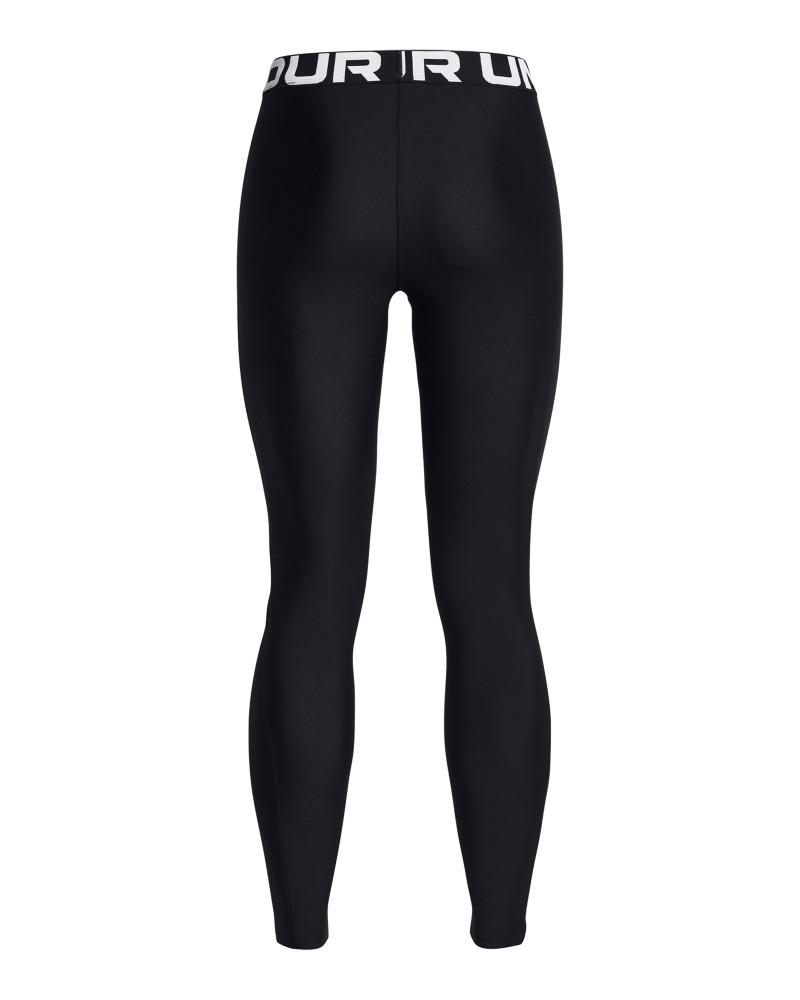 Клин Жени HEATGEAR AUTHENTICS LEGGING Under Armour 