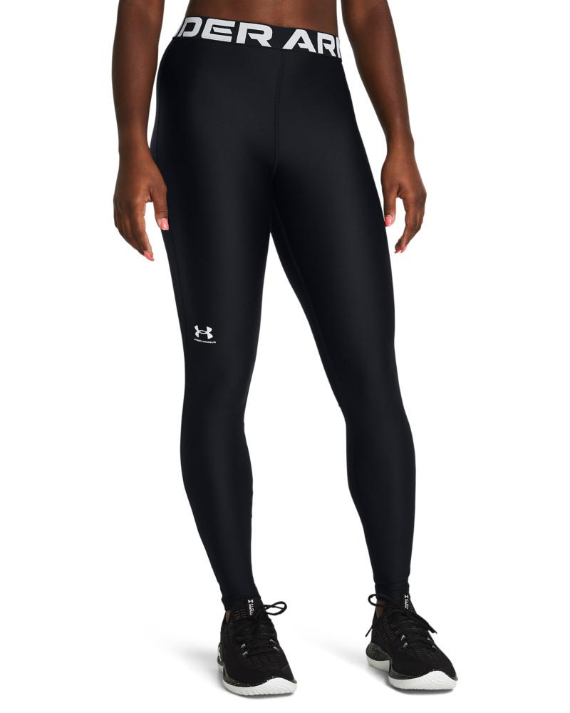 Клин Жени HEATGEAR AUTHENTICS LEGGING Under Armour 