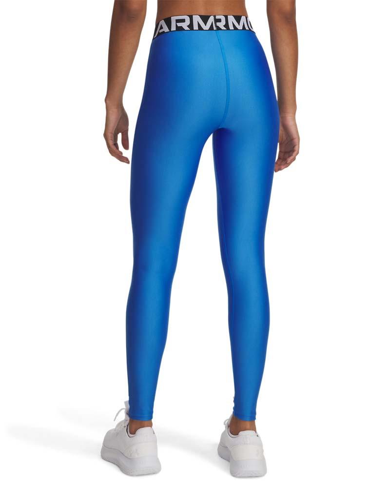 Клин Жени HEATGEAR LEGGING Under Armour 