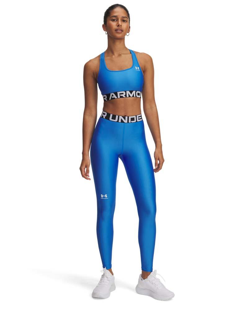 Клин Жени HEATGEAR LEGGING Under Armour 