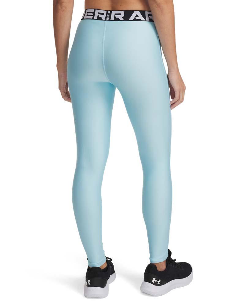 Клин Жени HEATGEAR LEGGING Under Armour 