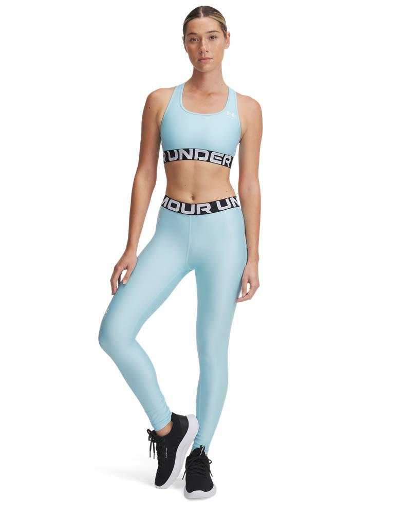 Клин Жени HEATGEAR LEGGING Under Armour 