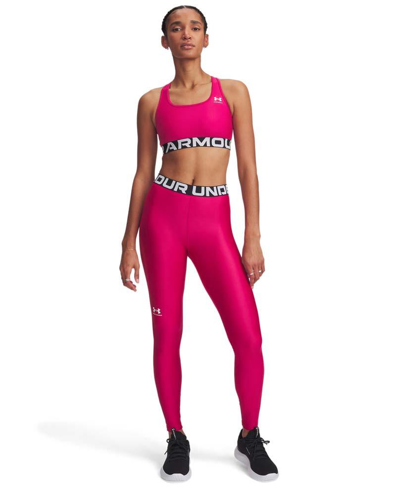 Клин Жени HEATGEAR LEGGING Under Armour 