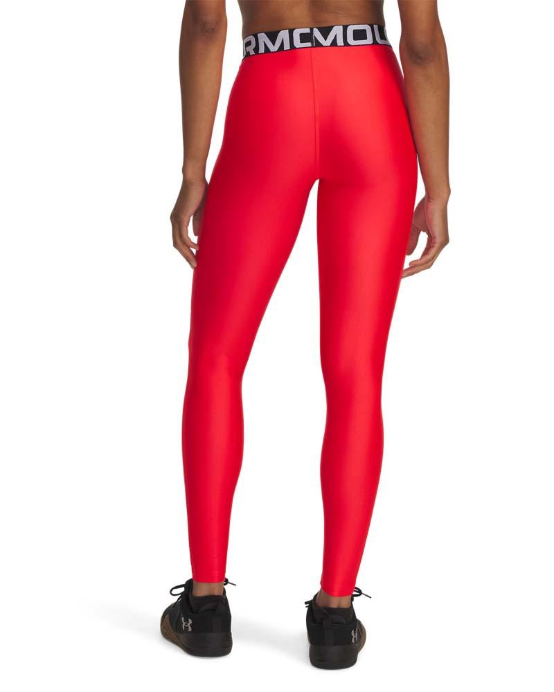 Клин Жени HEATGEAR LEGGING Under Armour 