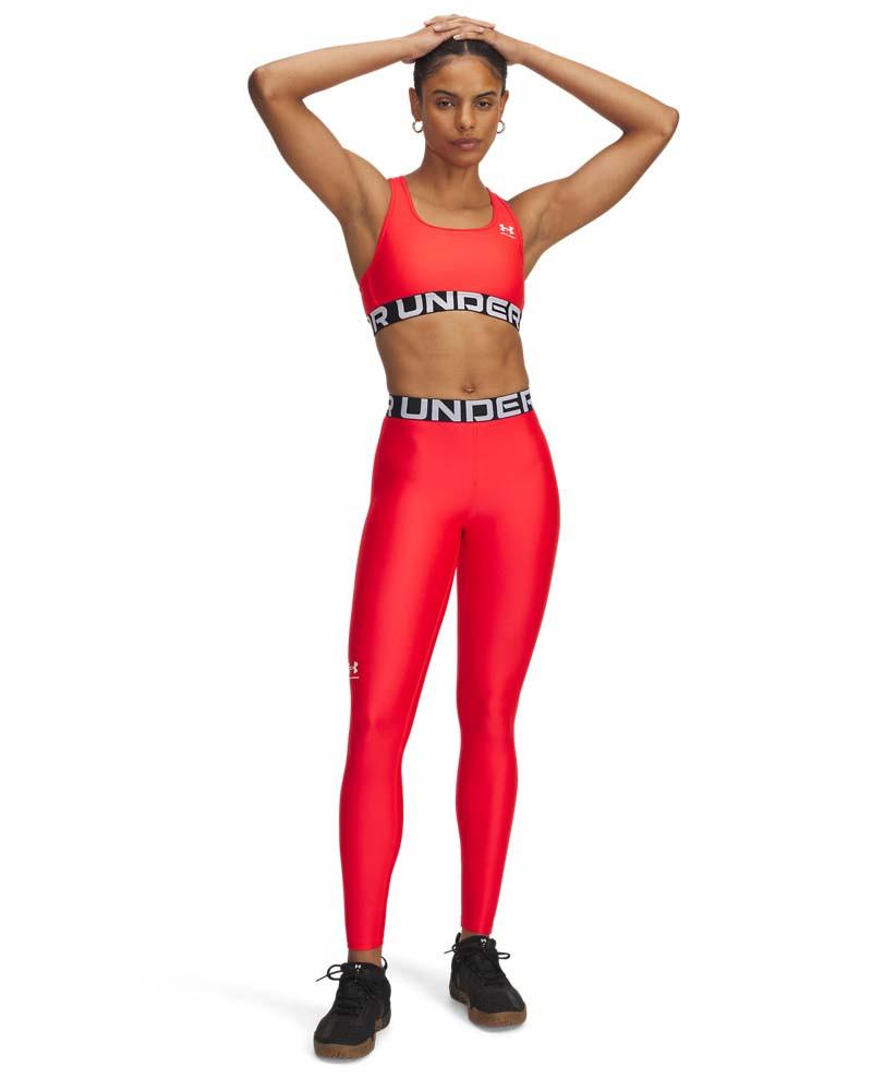 Клин Жени HEATGEAR LEGGING Under Armour 