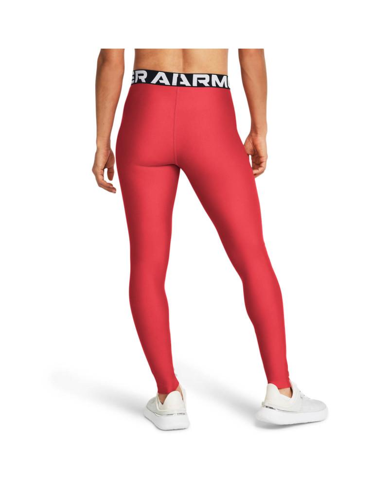 Клин Жени HEATGEAR AUTHENTICS LEGGING Under Armour 
