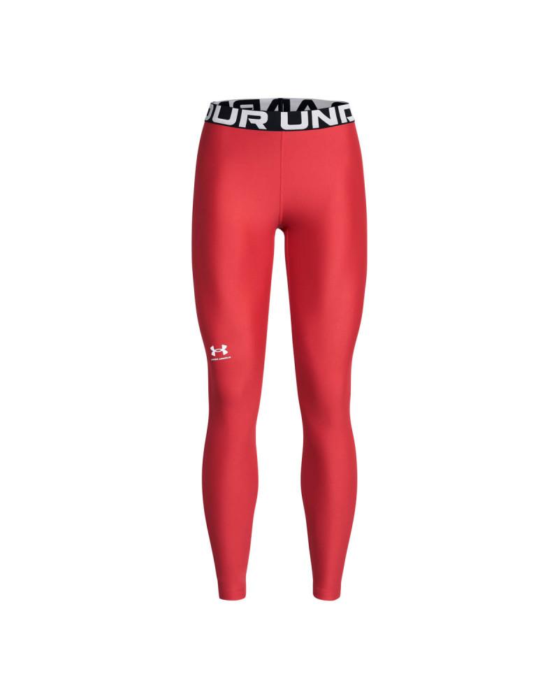 Клин Жени HEATGEAR AUTHENTICS LEGGING Under Armour 