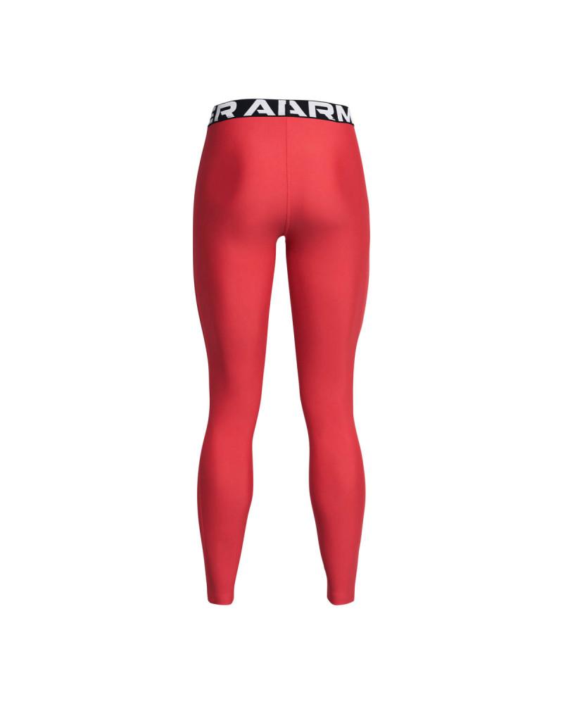 Клин Жени HEATGEAR AUTHENTICS LEGGING Under Armour 