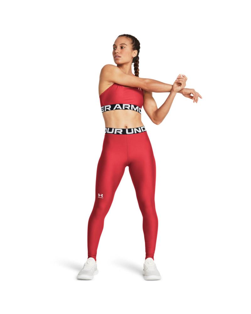 Клин Жени HEATGEAR AUTHENTICS LEGGING Under Armour 