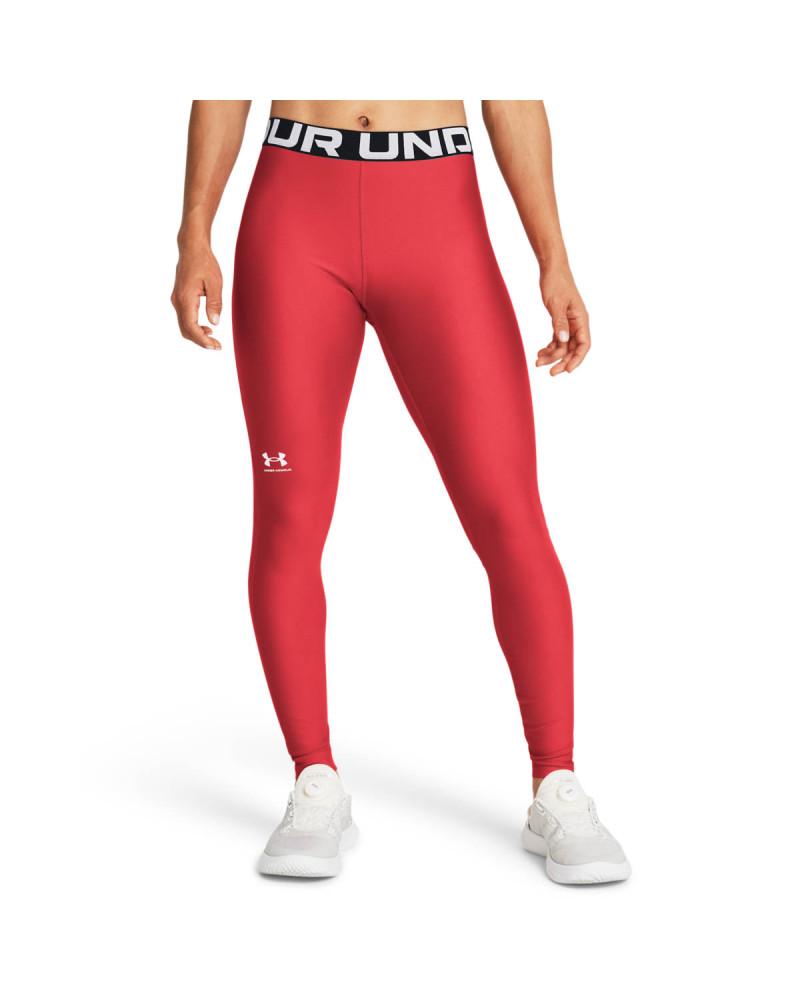 Клин Жени HEATGEAR AUTHENTICS LEGGING Under Armour 