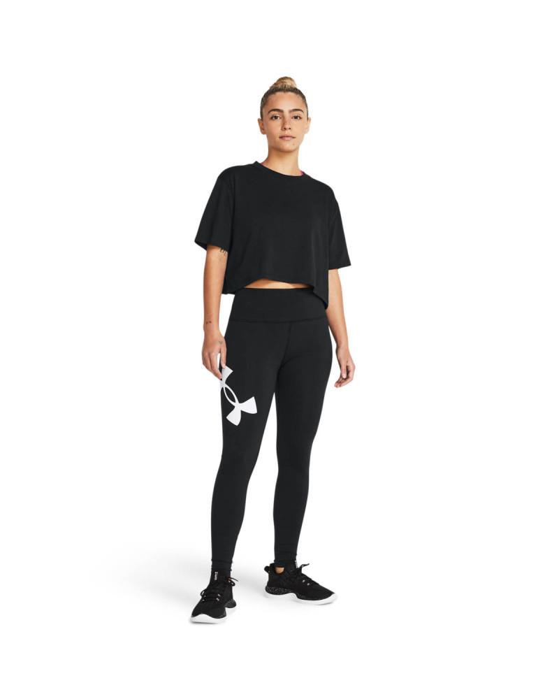 Клин Жени CAMPUS LEGGING Under Armour 