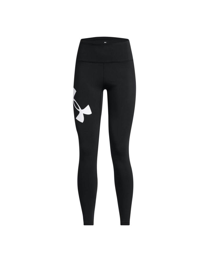 Клин Жени CAMPUS LEGGING Under Armour 