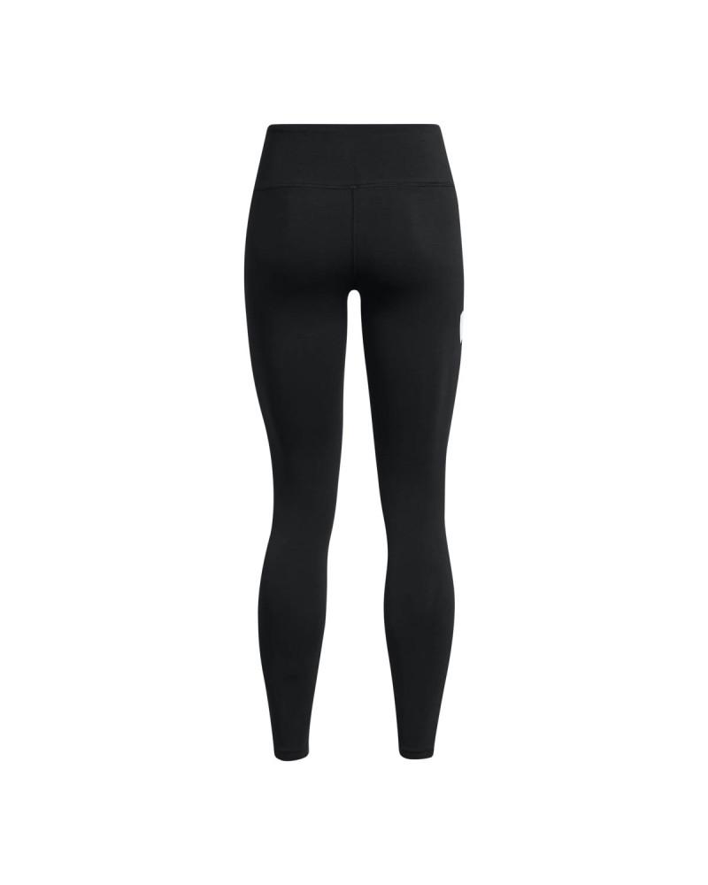 Клин Жени CAMPUS LEGGING Under Armour 