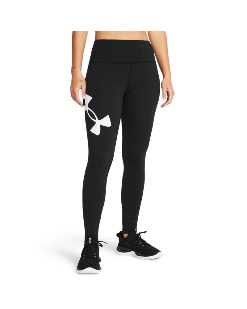 Клин Жени CAMPUS LEGGING Under Armour 