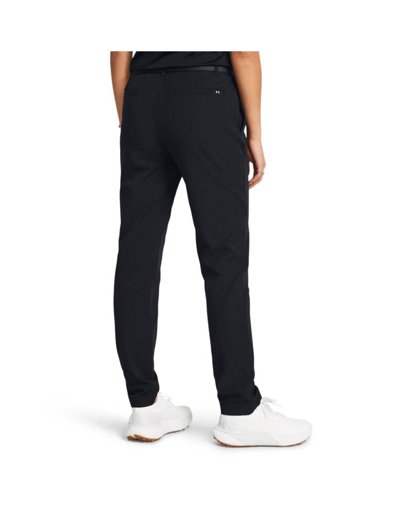 Долнище Жени DRIVE PANT Under Armour 
