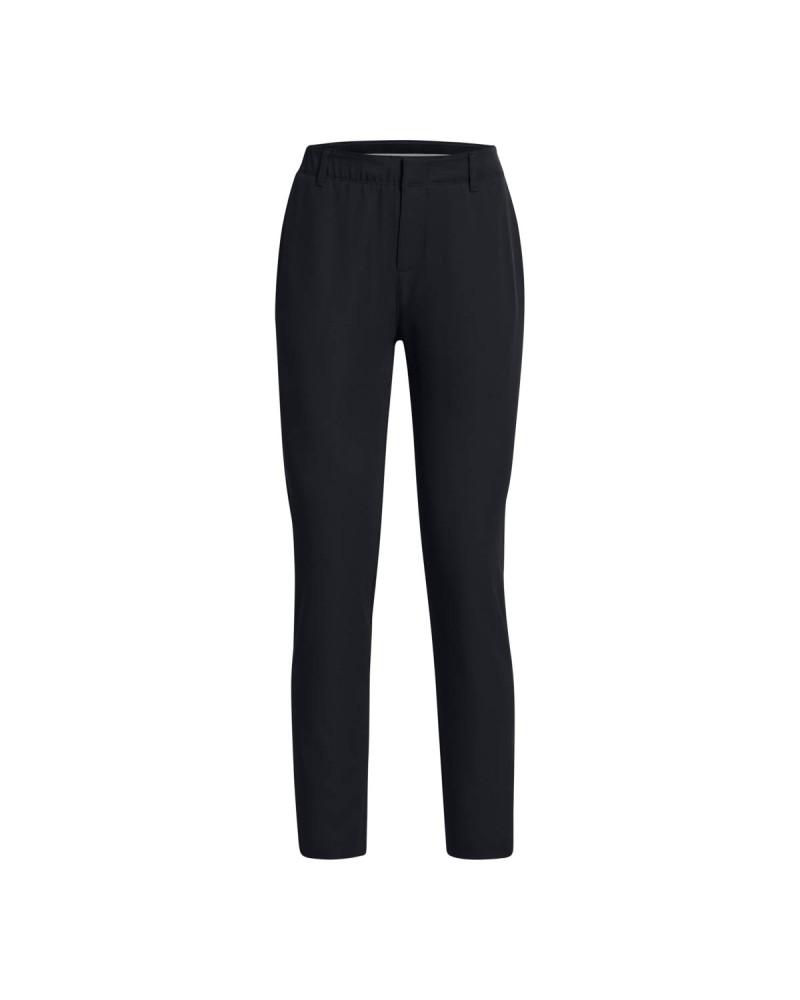Долнище Жени DRIVE PANT Under Armour 