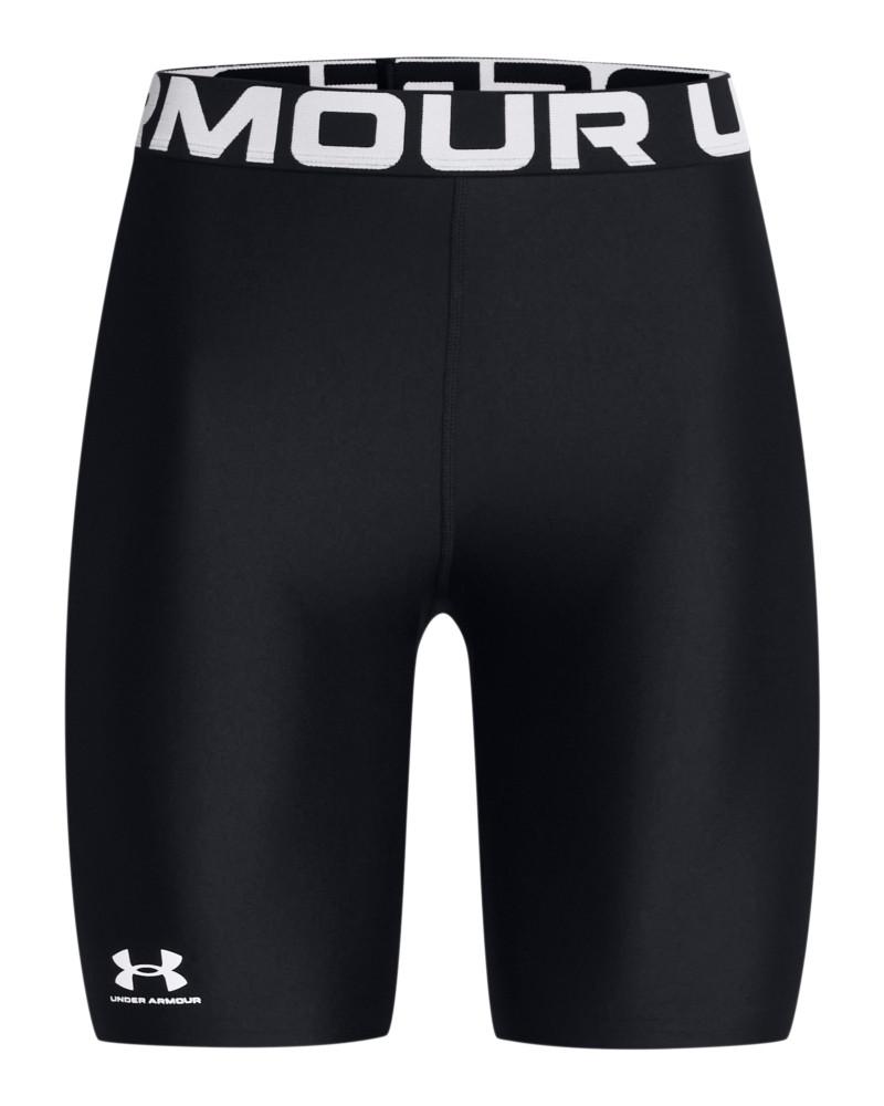 Клин Жени HEATGEAR AUTHENTICS 8IN SHORT Under Armour 