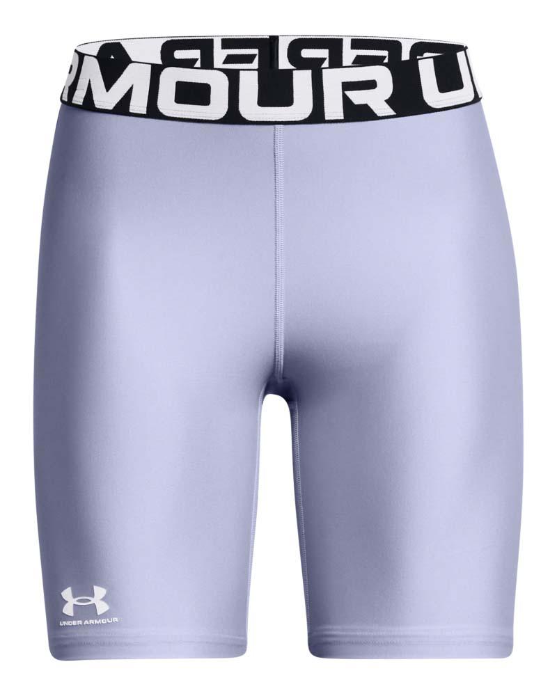 Клин Жени HEATGEAR AUTHENTICS 8IN SHORT Under Armour 