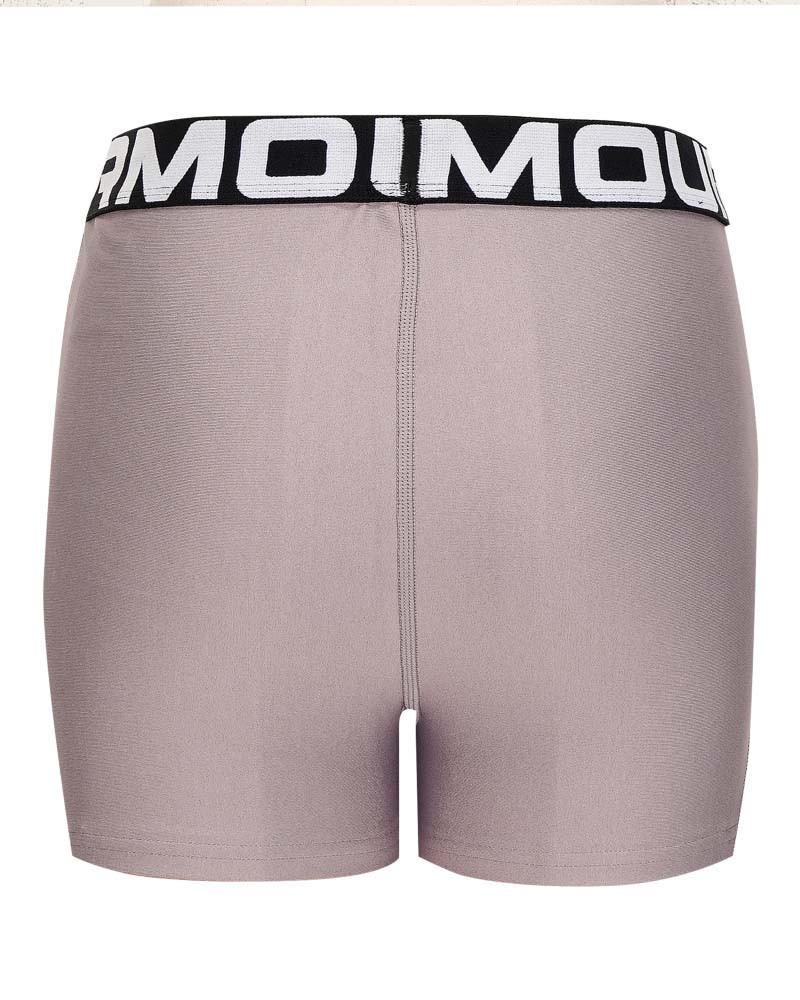 Къси панталони Жени Under Armour HG AUTHENTICS SHORTY 