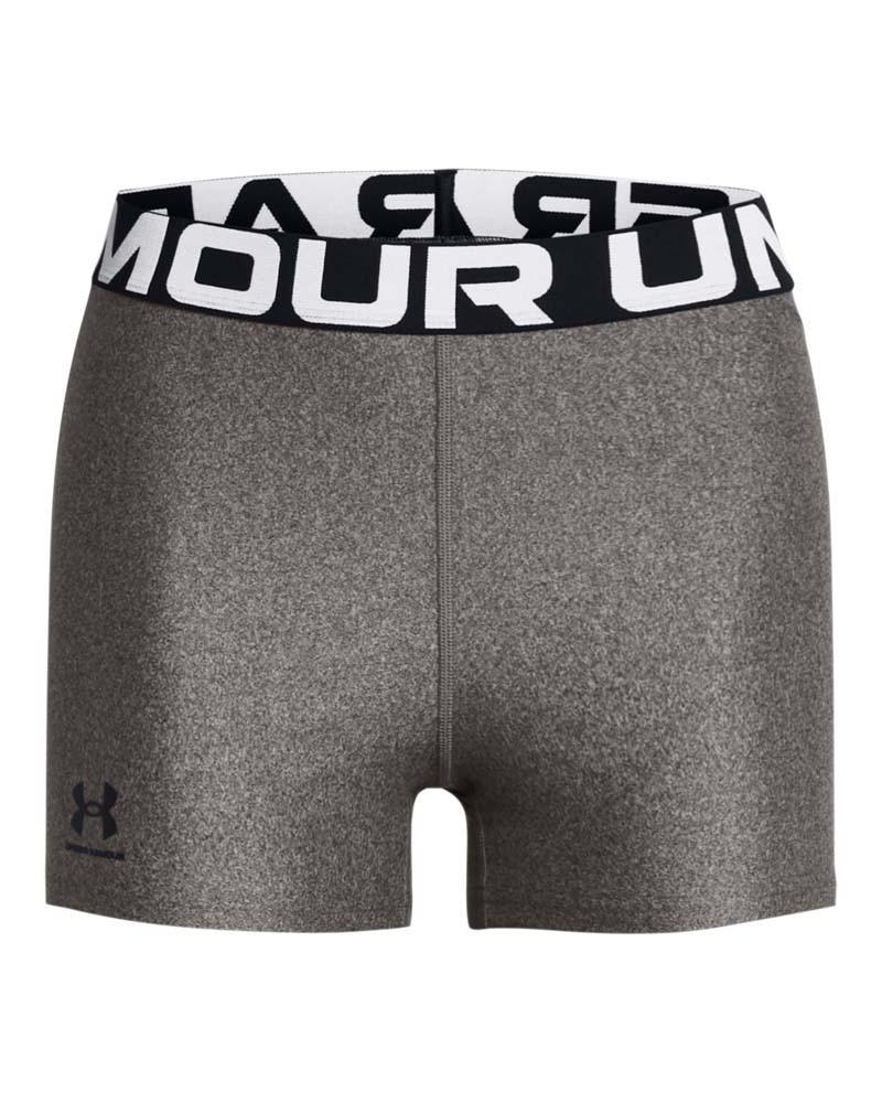 Къси панталони Жени HEATGEAR SHORTY Under Armour 
