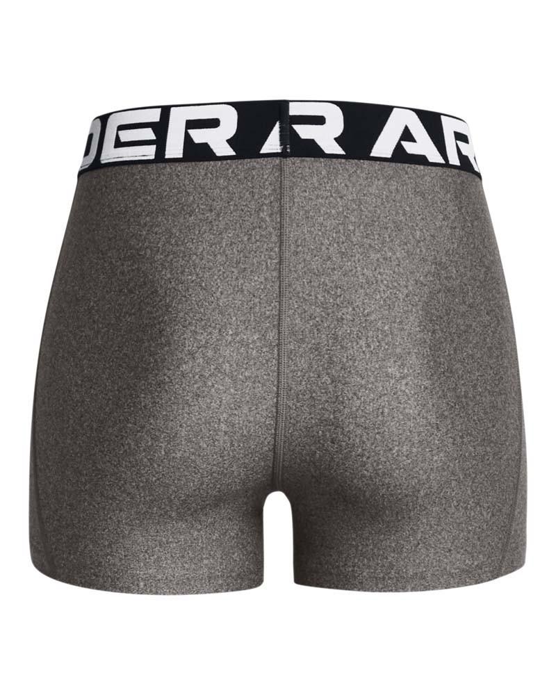 Къси панталони Жени HEATGEAR SHORTY Under Armour 