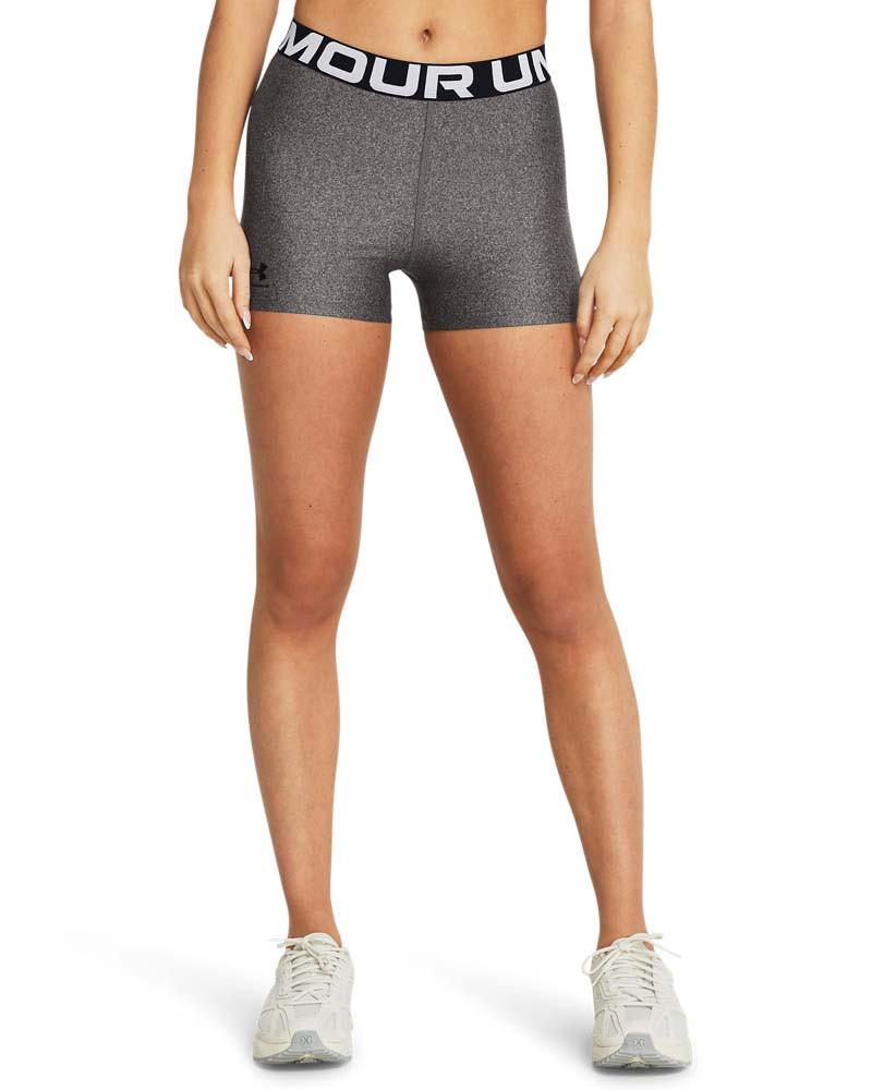 Къси панталони Жени HEATGEAR SHORTY Under Armour 