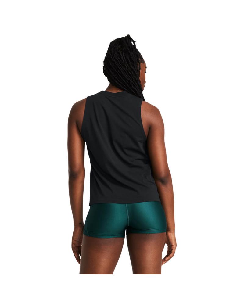 Потник Жени CAMPUS MUSCLE TANK Under Armour 