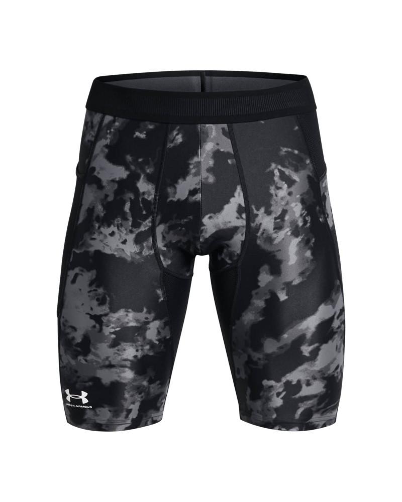 Клинове Мъже HEATGEAR ISOCHILL PRTD LG STS Under Armour 