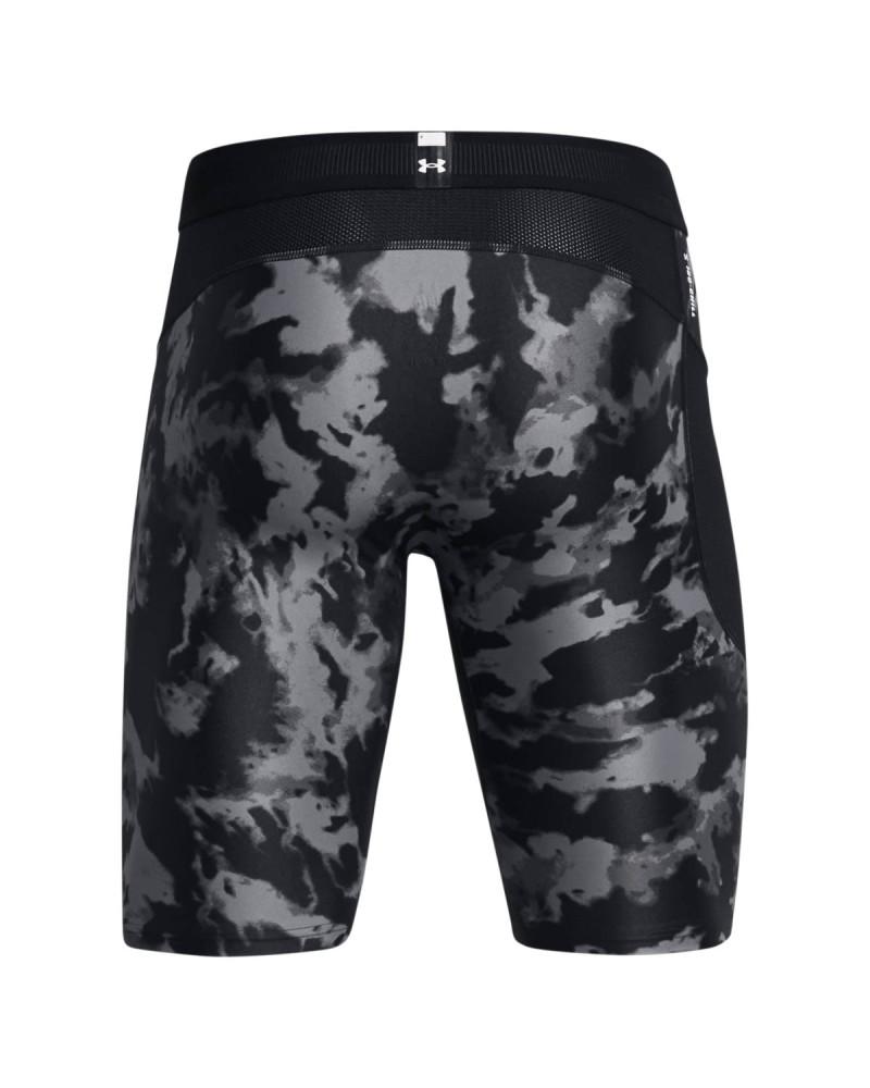 Клинове Мъже HEATGEAR ISOCHILL PRTD LG STS Under Armour 