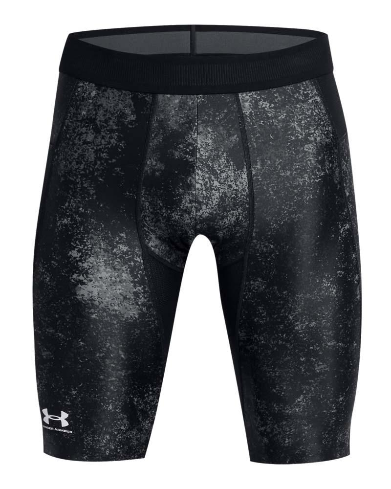 Клин Мъже HEATGEAR ISOCHILL PRTD LG STS Under Armour 